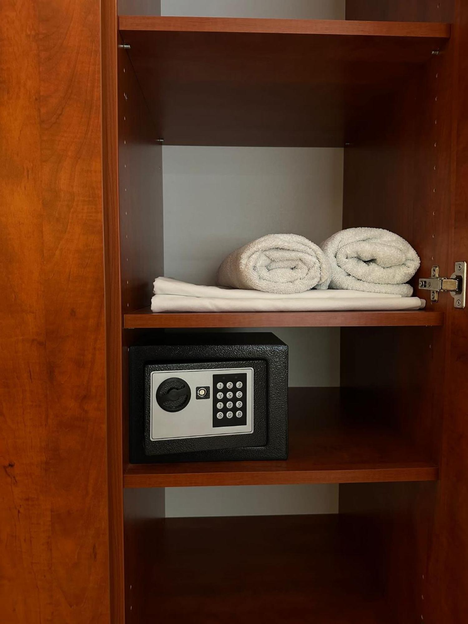 Apartmani Samec Novalja Dış mekan fotoğraf